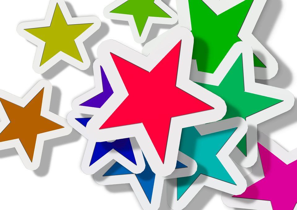 Stars g22e7fab63 1920