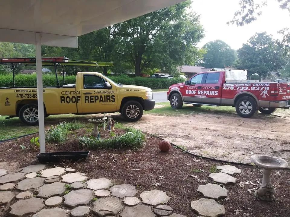 Central georgia roof repairs gallery24 1920w