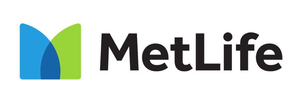 Stewart   associates website (9)