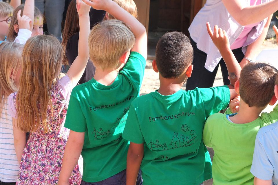 Children g09d0096e9 1920