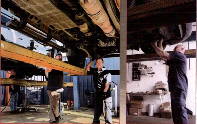 Snip   under the lifts.png