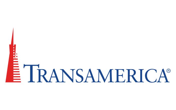 Transamerica