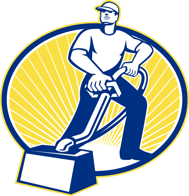Officeclean logo20171117 26901 ikf9es