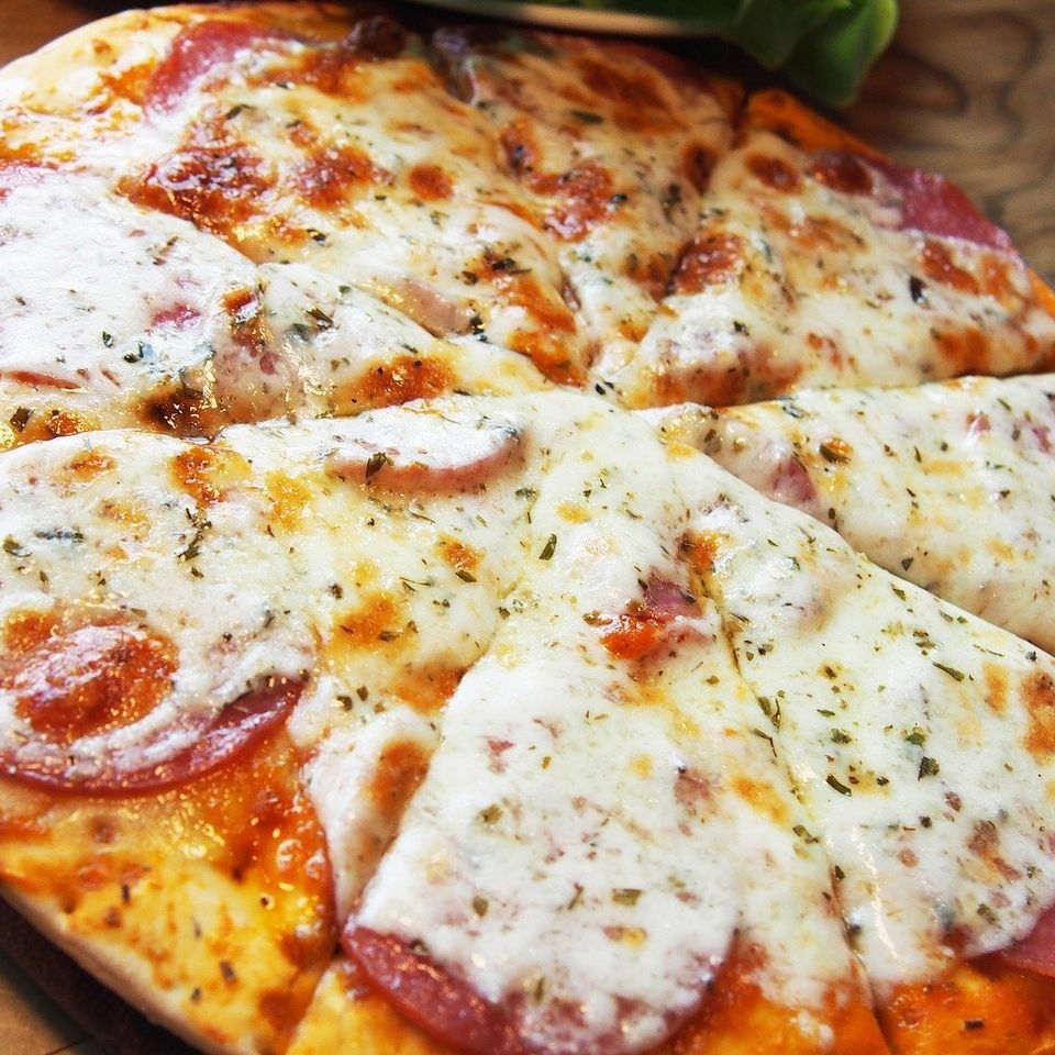 Pizza 57e2d5414d 1920