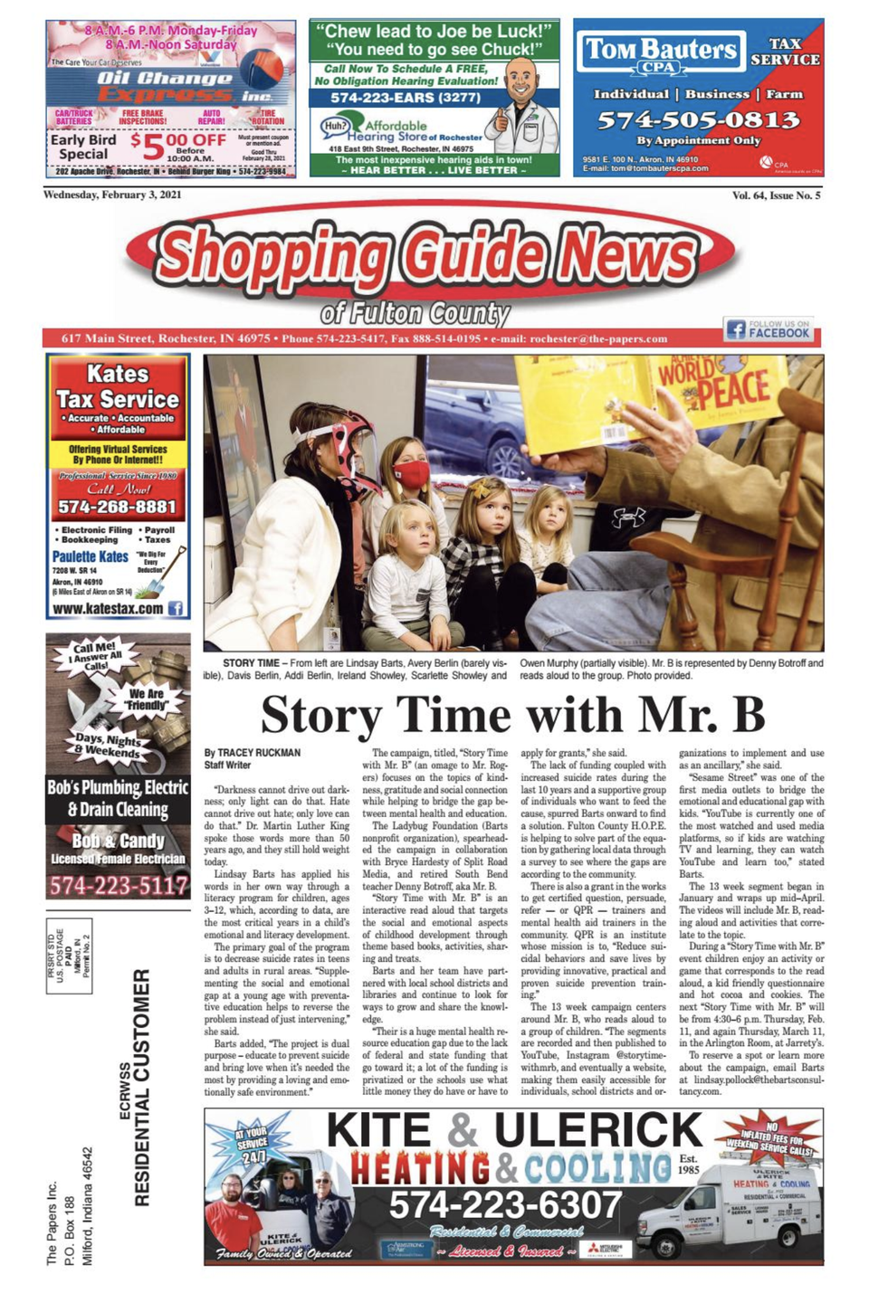 Rs 02 03 2021 cover