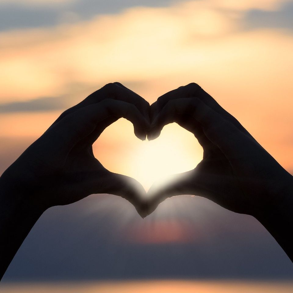 Heart 55e1d14443 1920