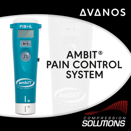 22 cs social media ambit pain control