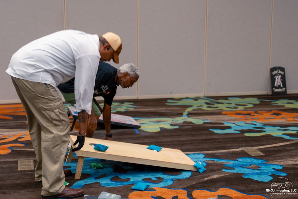 Nhoj imaging llc 5176