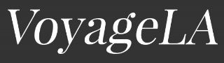 Voyagela