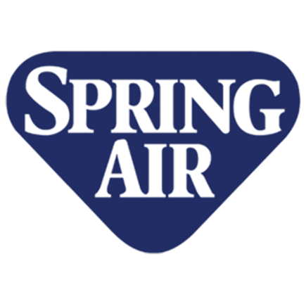 Spring air png
