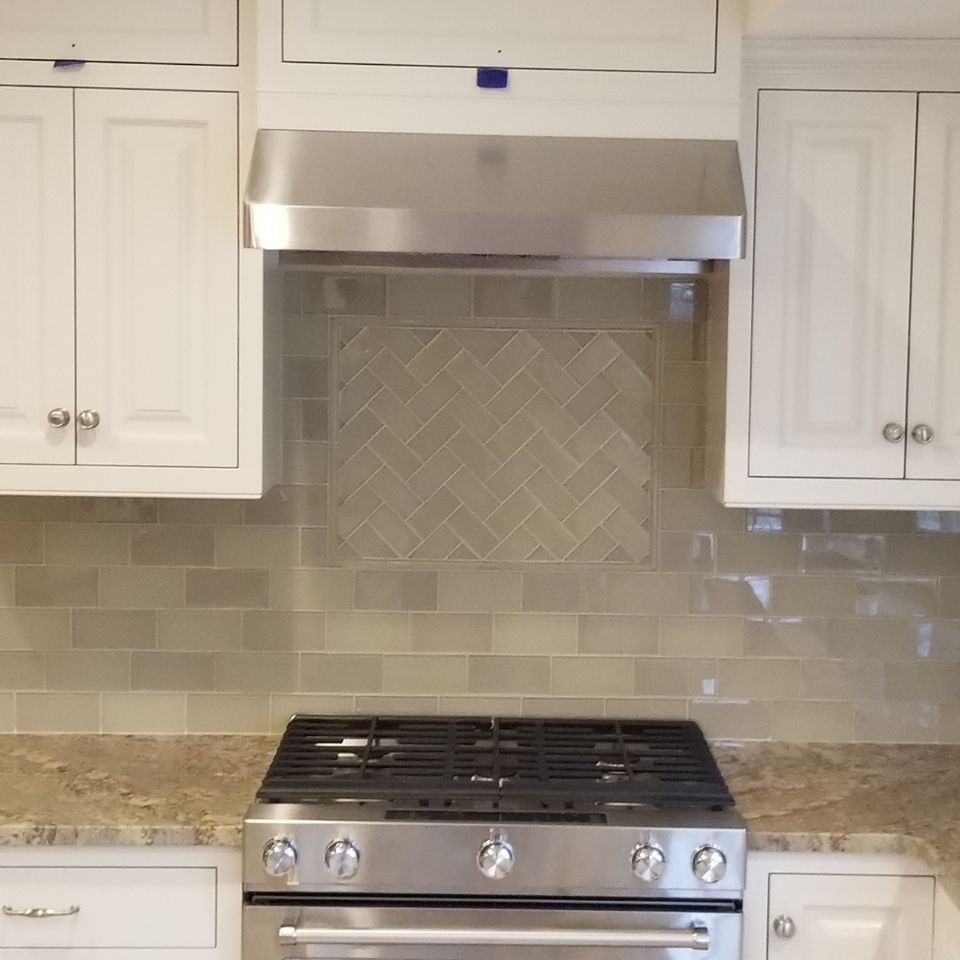 Screenshot 20241001 165507 gallery