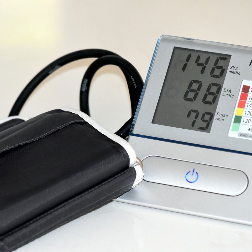 Blood pressure g2e59597a4 1920