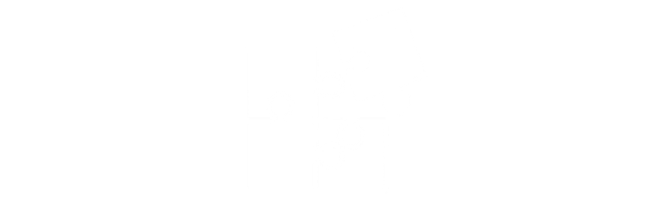 Foothills employment   websites (2)