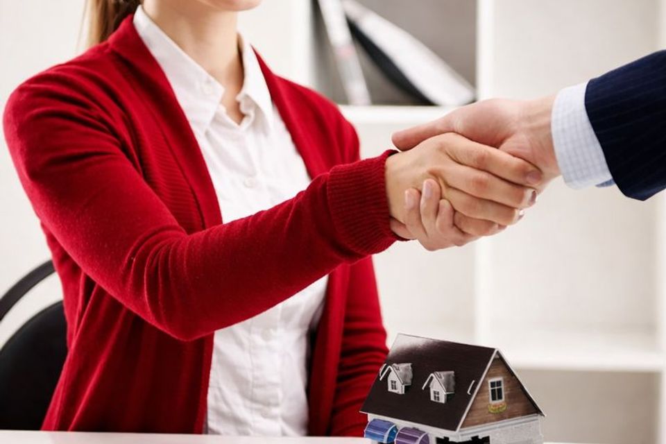 7dc14332 a7fd 406d bfb4 de726629ad65 md