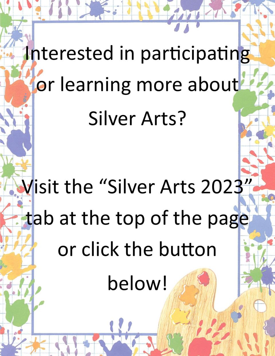 Silverarts