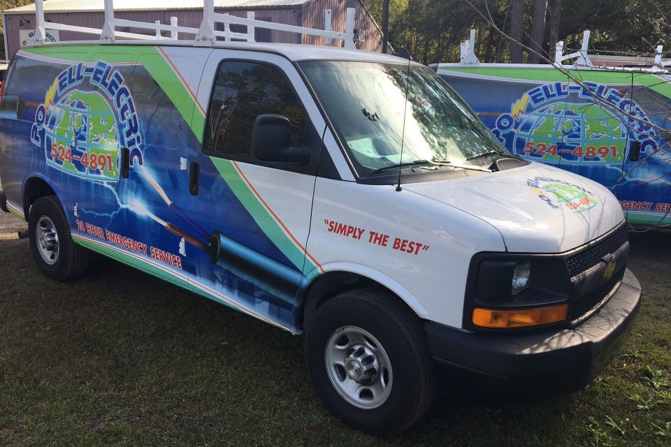 Van 02
