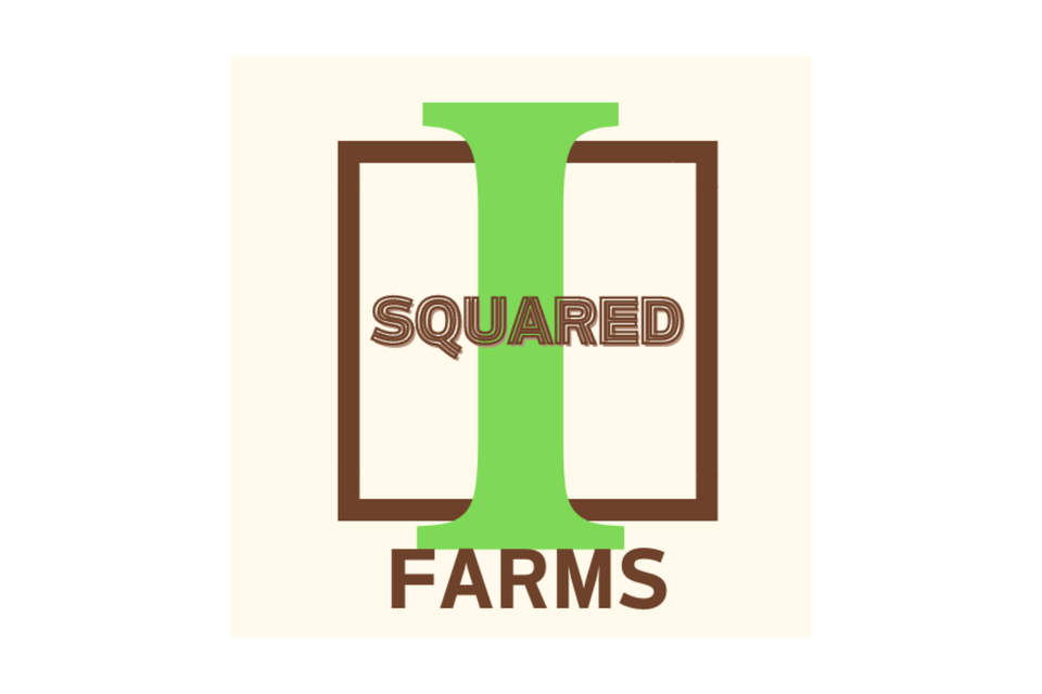 I squared farms
