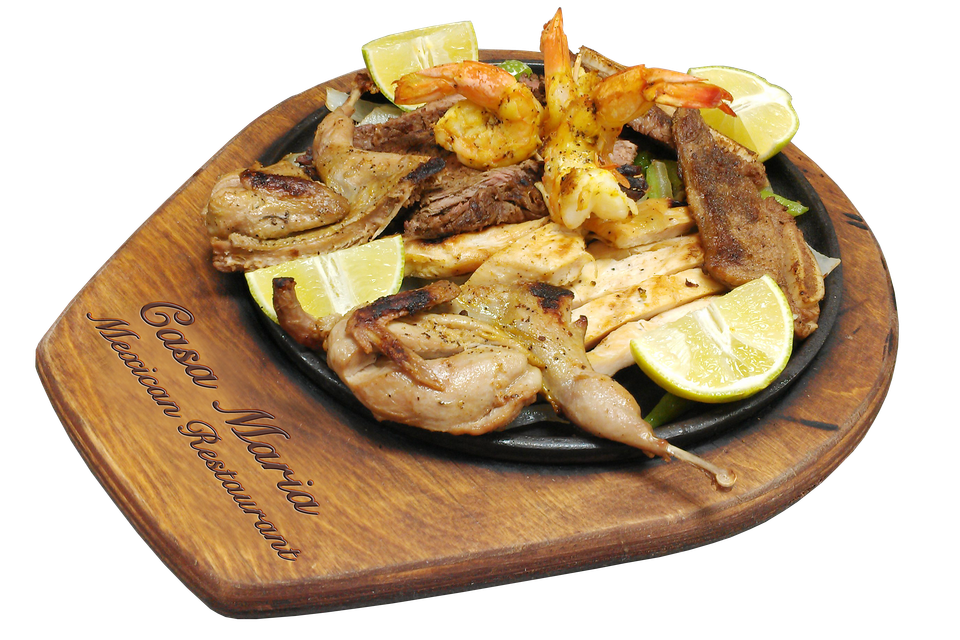 Casamaria parrilla casa maria 360dma copy