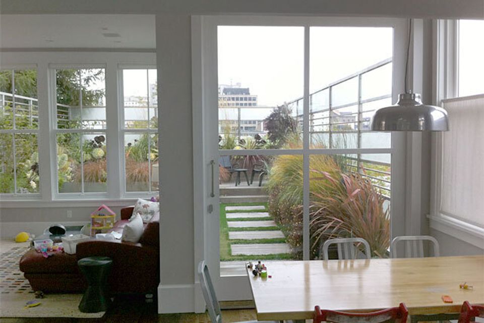 Pirce roof garden 09