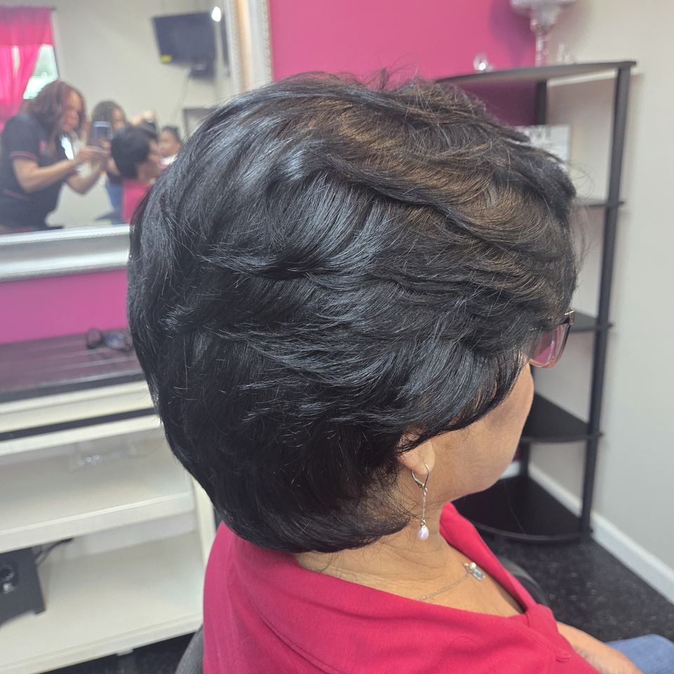 Ec74ac44 5aef 4625 9857 cd5da178988b