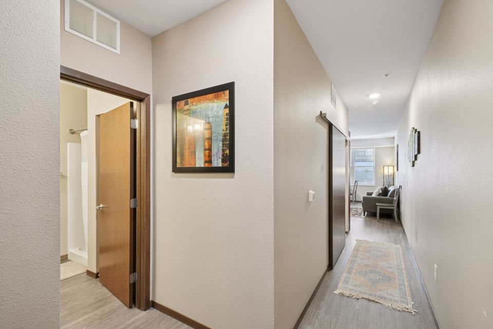 38 web or mls old hudson rd unit 124 003