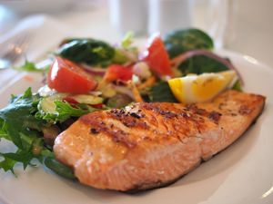 Salmon salad20170408 8702 1bmq1pg original