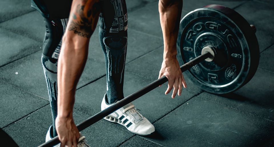Next level training website (7)
