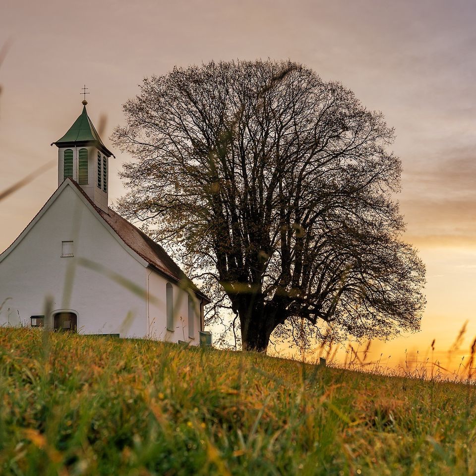 Church 52e9d44242 1920