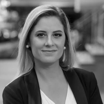 Marcela Medici First Class Education