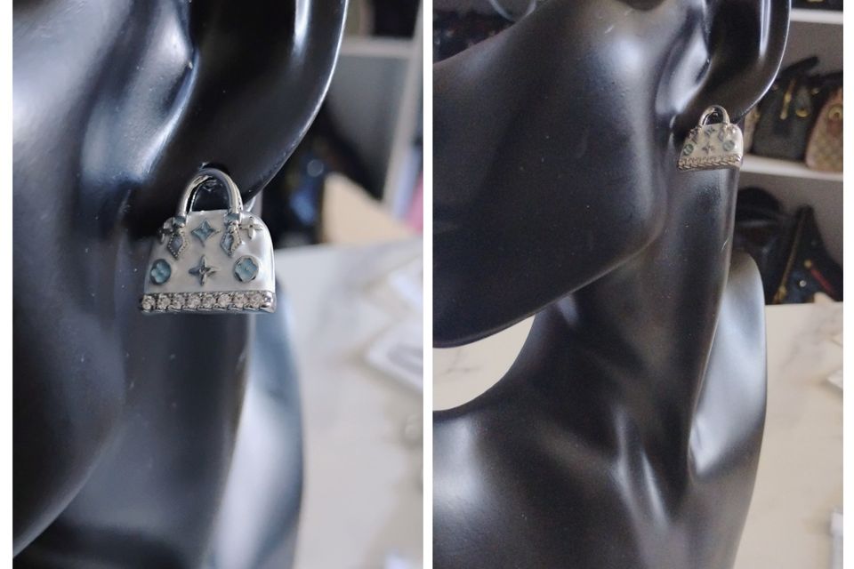 20260213 170402 collage