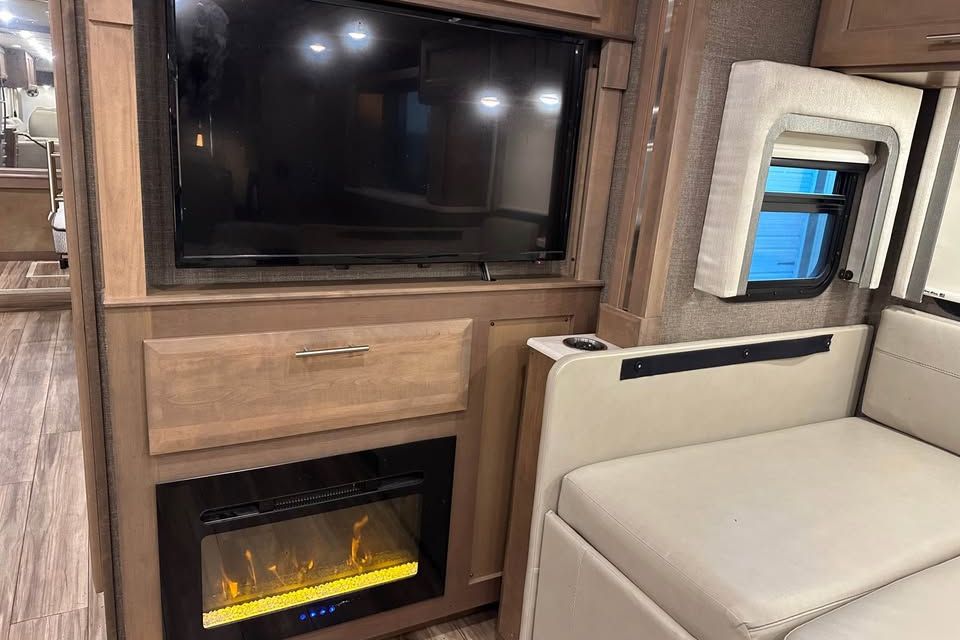 599941502 26137339769201925 8084106211892066487 n