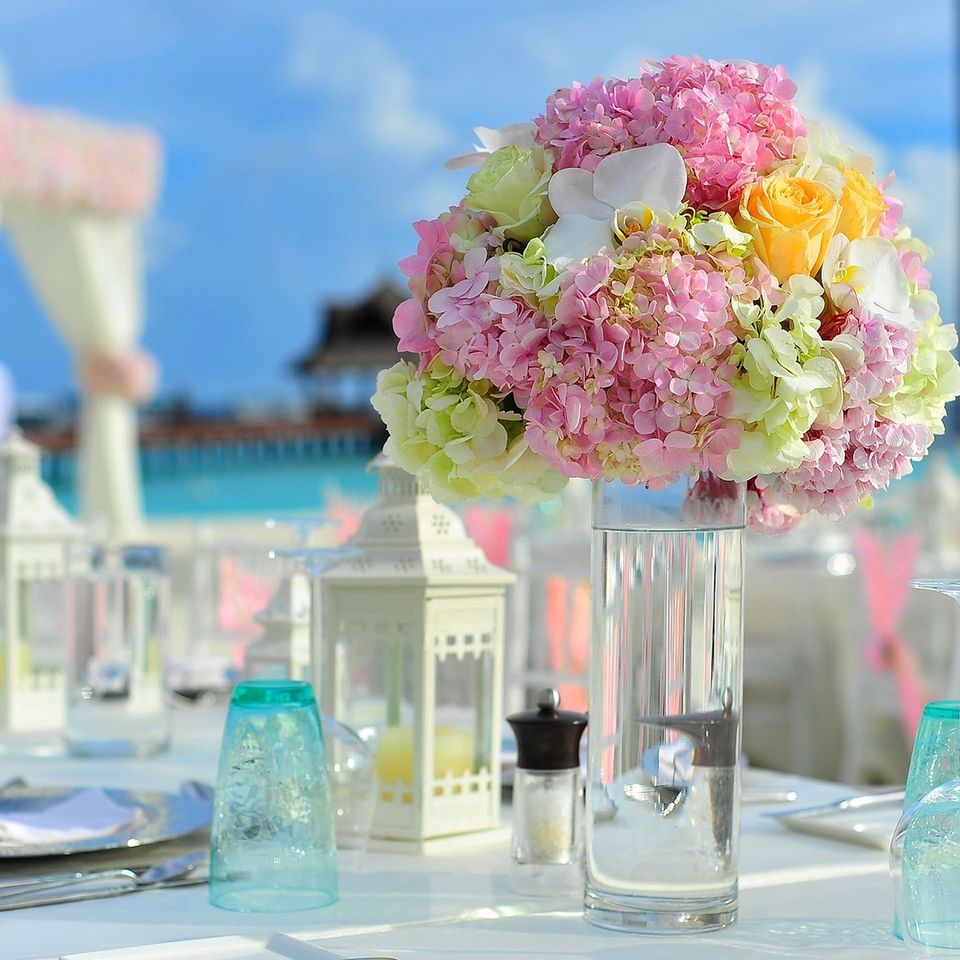 Decor 57e8d0474a 1920