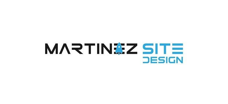 Martinez site design updated (1)