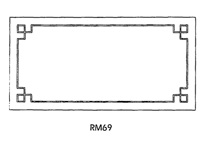 Rm69
