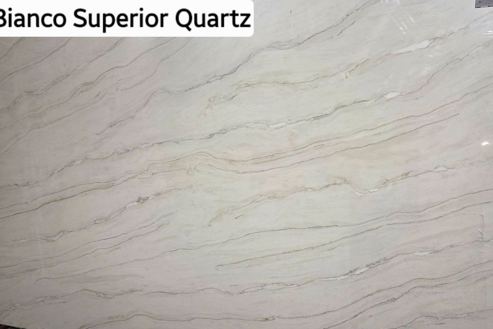 Bianco superior