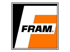 Fram