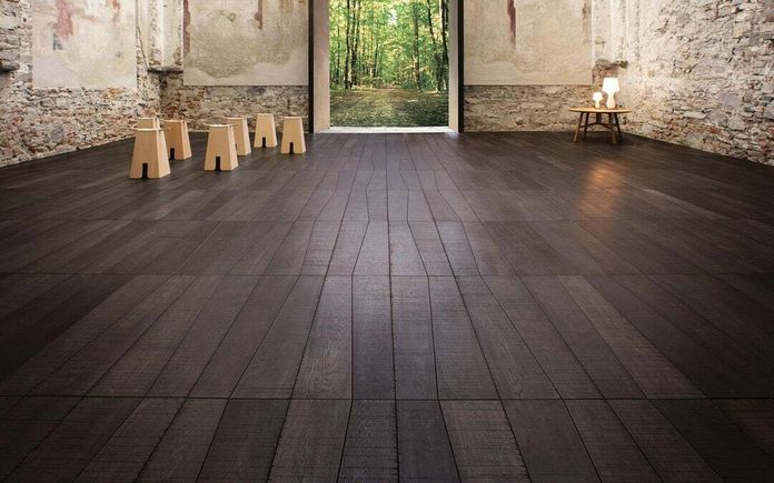 1502401808479parquet natural genius medoc1 01