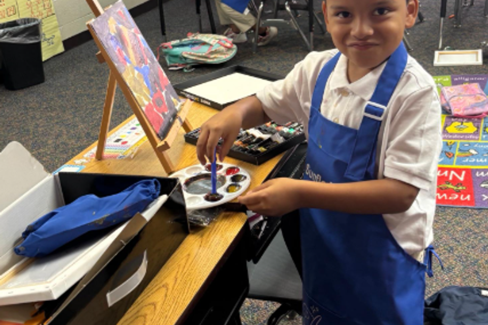 Screenshot 2025 10 29 151325