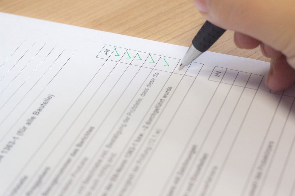 Checklist g8056f2569 1920
