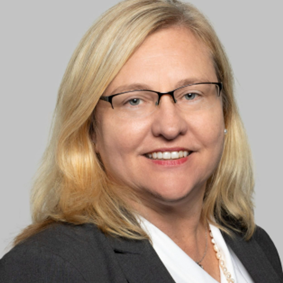 Screenshot 2025 12 05 at 10.42.48 am