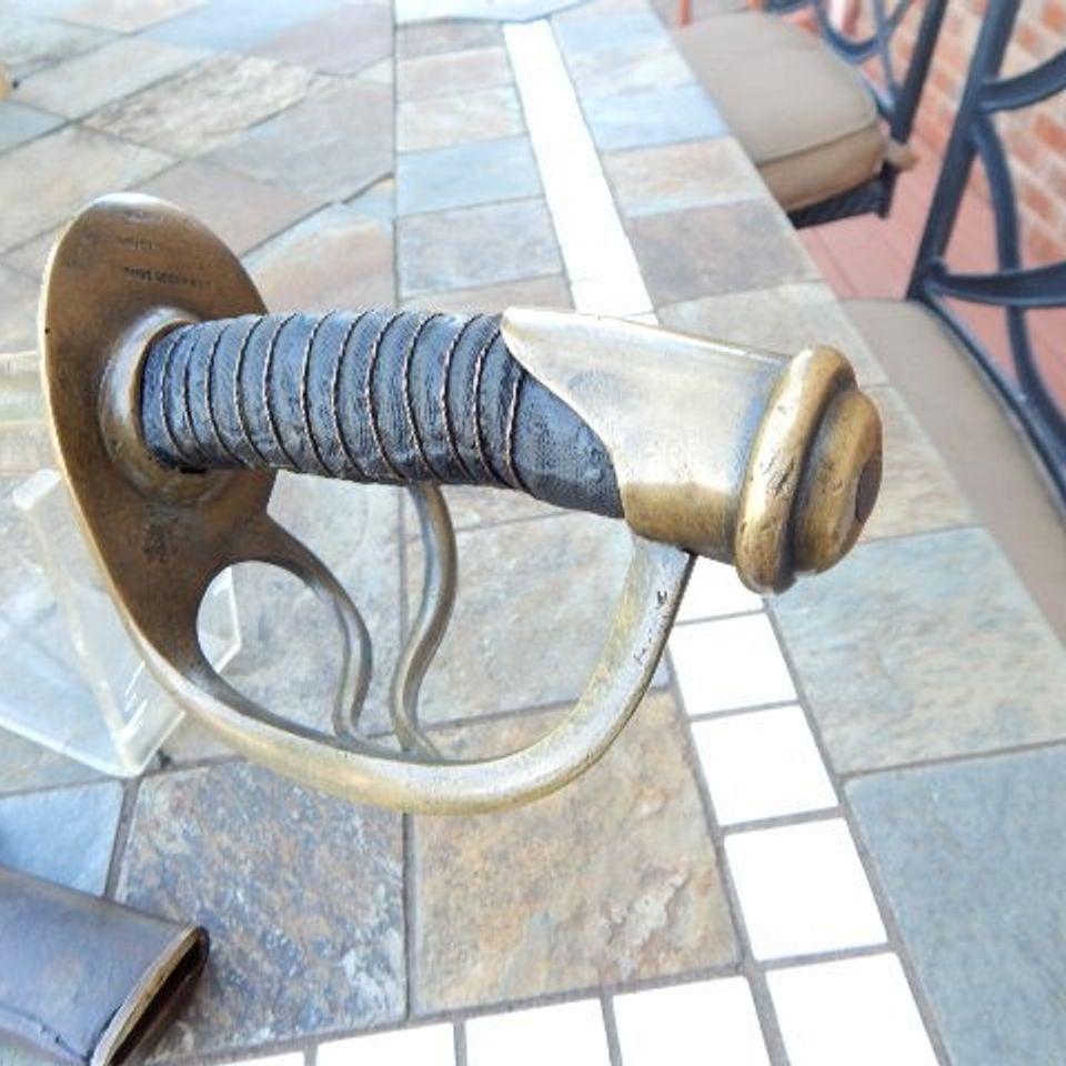 Dscn2048