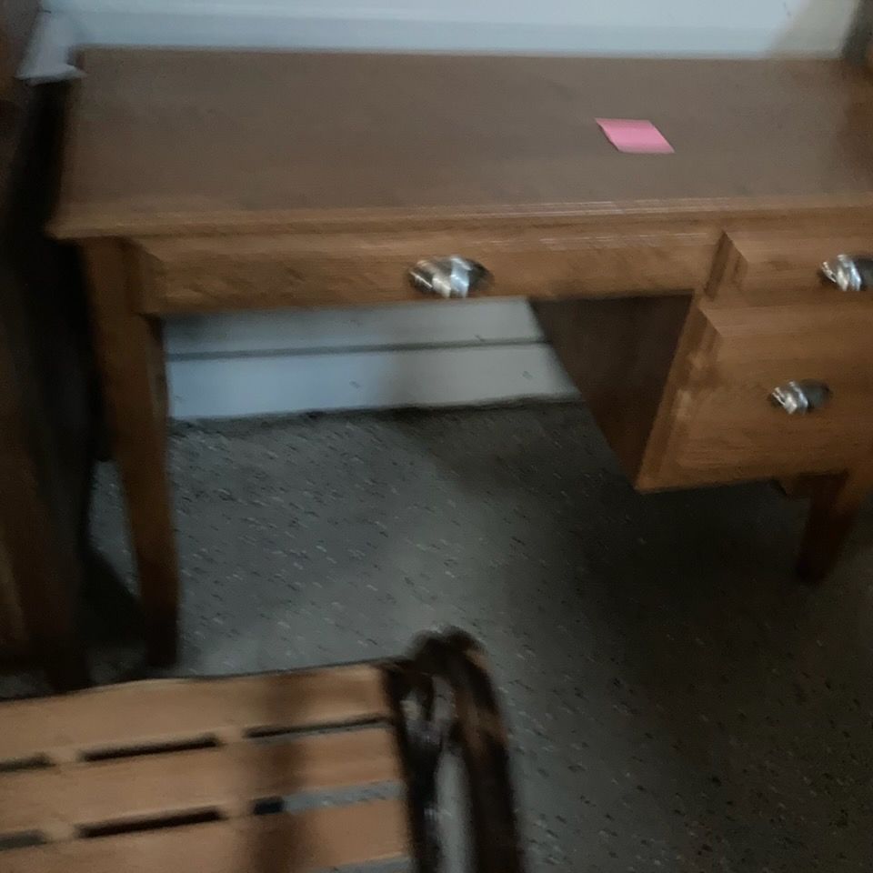 Office 6