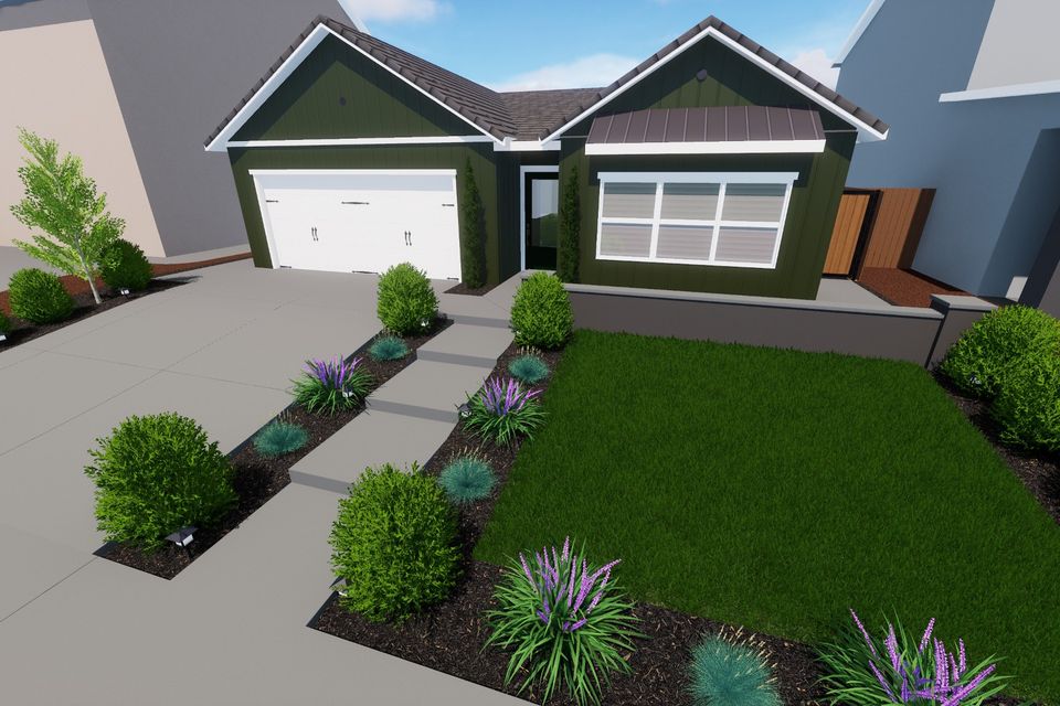 749 fir st w madera ca93636 001