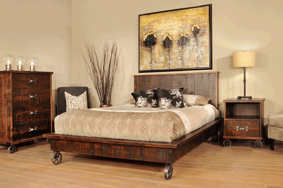 Steam punk suite 2 s sct