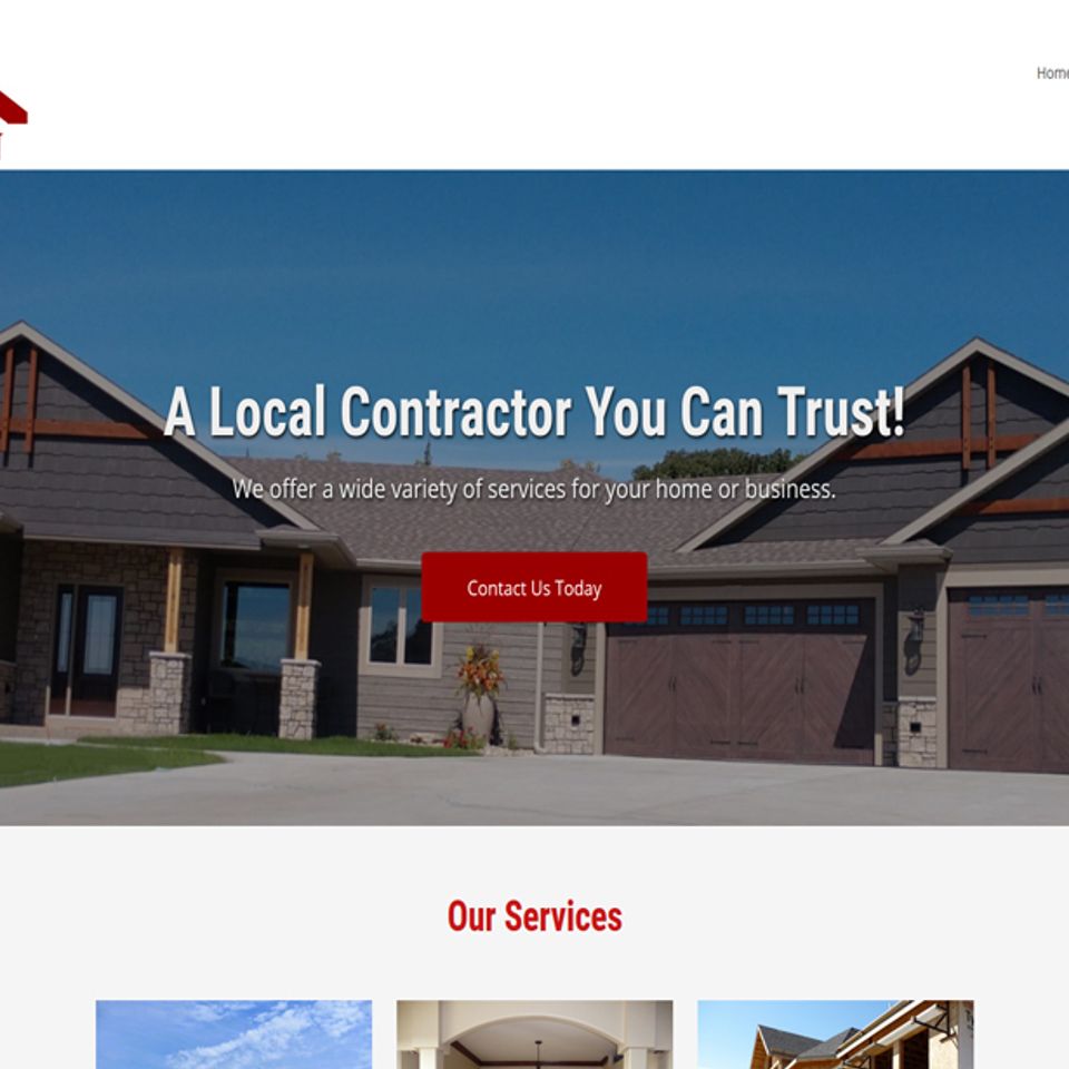 Listconstruction