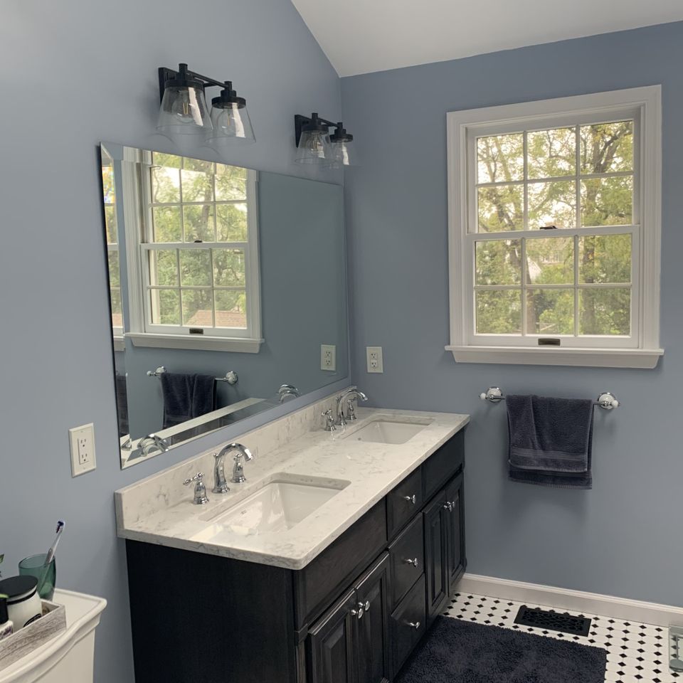 Thumbnail image 67195137