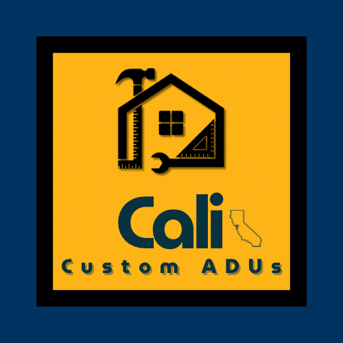 Cali Custom ADUs