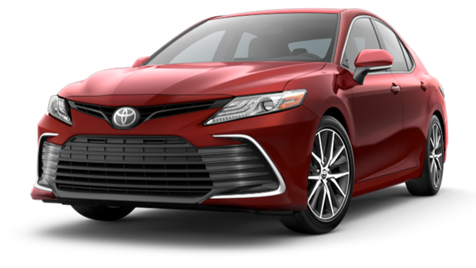2024 toyota camry carretela auto rentals worcester ma