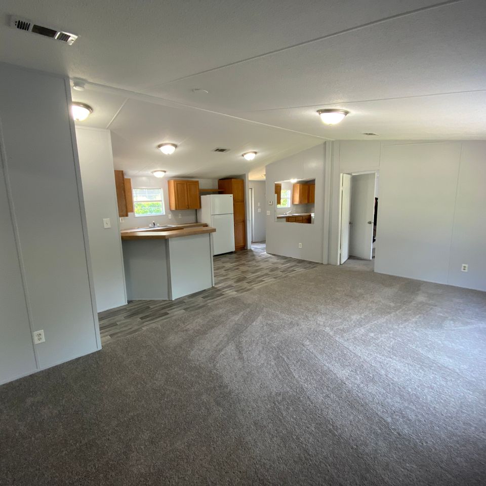 1360 front entry