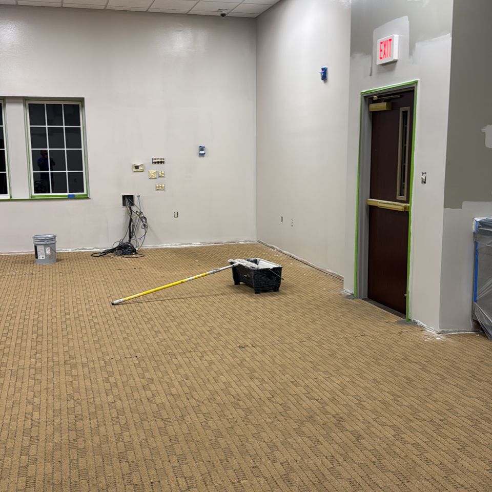 8e3282ed 1b50 4728 ac80 3e73523fdcd1